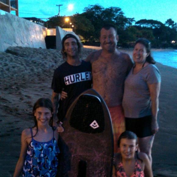 Meet your Posher, Lori - Picture 1 of 1